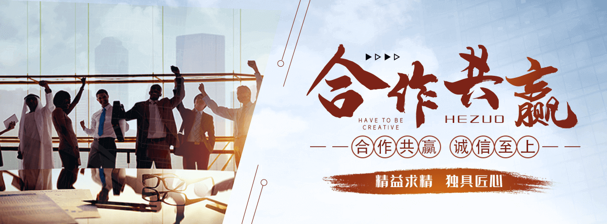 滨州石牌坊哪里做得好